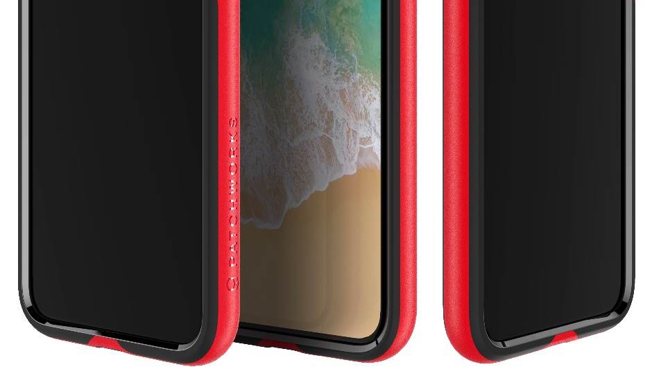 - MONDO portal    - MONDO portal