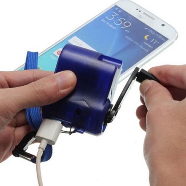   - Promo/MONDO Portal 