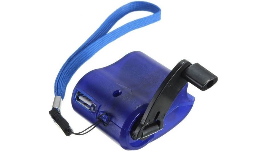   - Promo/MONDO Portal 