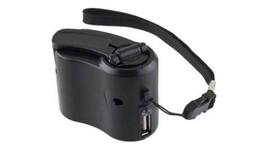   - Promo/MONDO Portal 