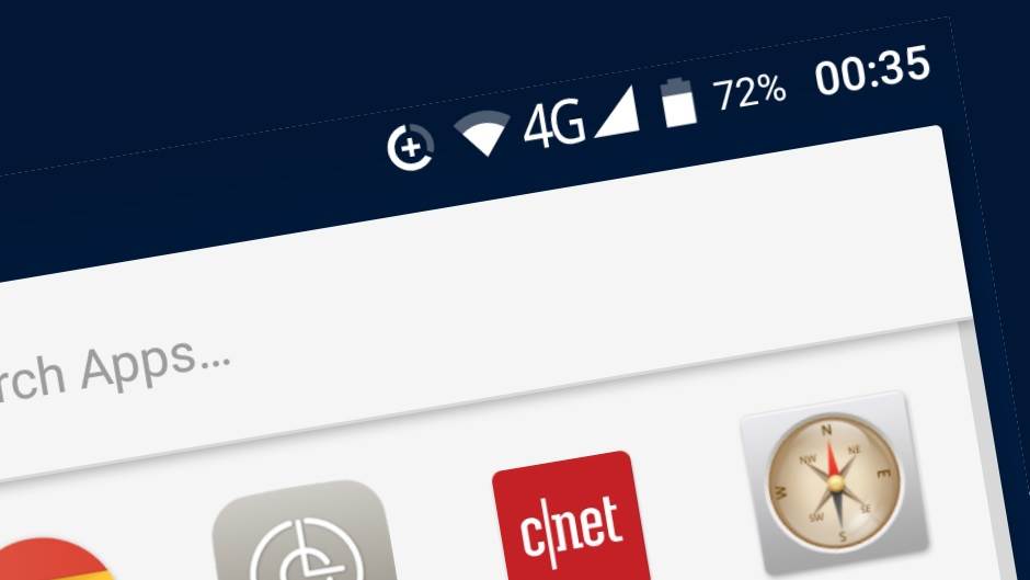   - MONDO Portal/Marko Čavić 