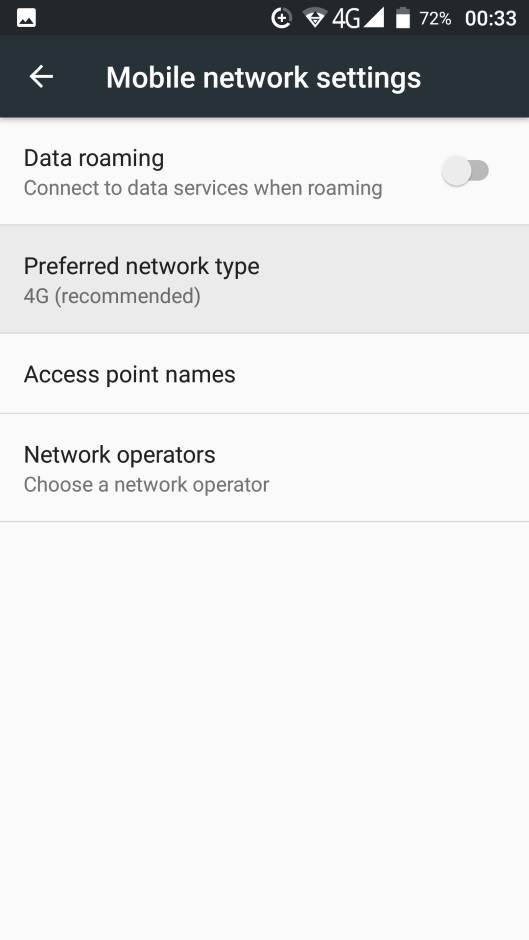   - MONDO Portal/Marko Čavić 