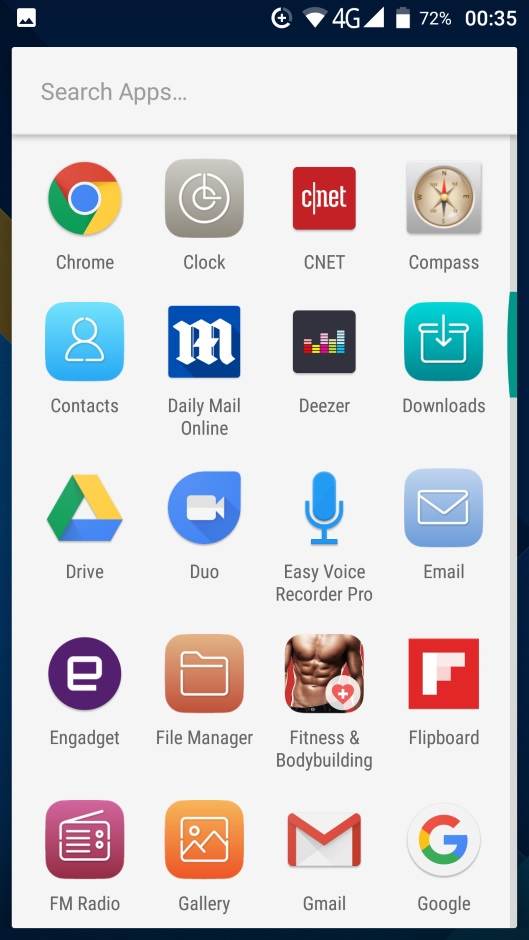   - MONDO Portal/Marko Čavić 