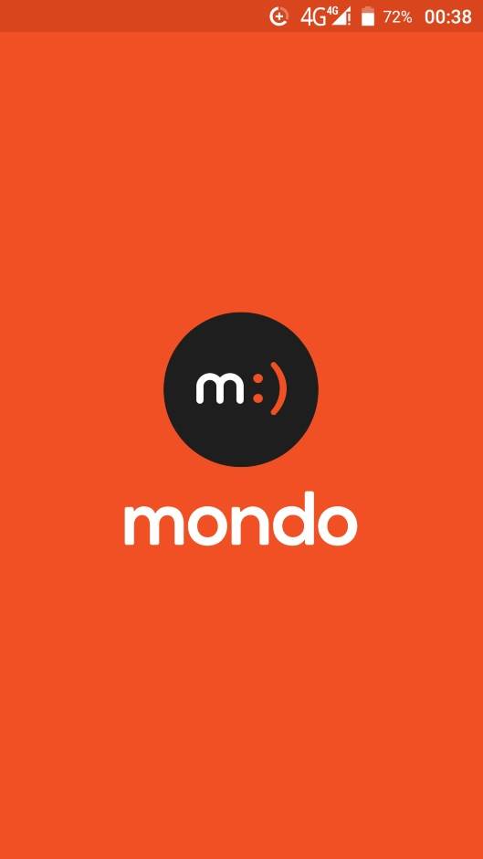   - MONDO Portal/Marko Čavić 