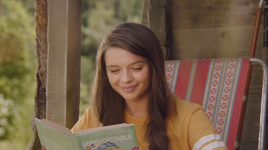   - Promo/OnePlus/ScreenShot 