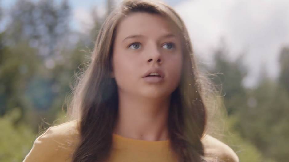   - Promo/OnePlus/ScreenShot 