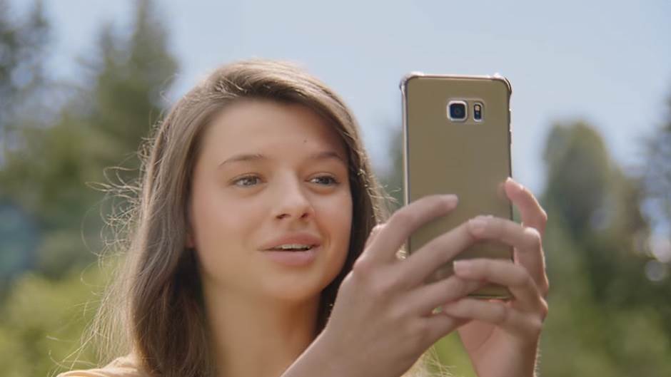 - Promo/OnePlus/ScreenShot    - Promo/OnePlus/ScreenShot