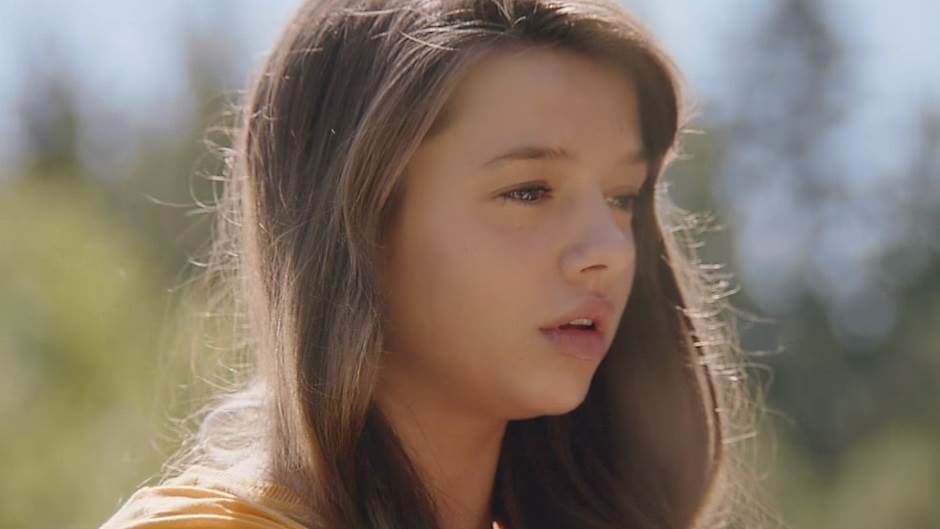 - Promo/OnePlus/ScreenShot    - Promo/OnePlus/ScreenShot