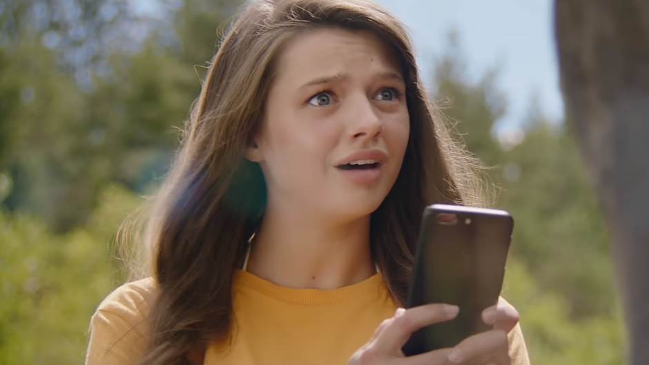   - Promo/OnePlus/ScreenShot 