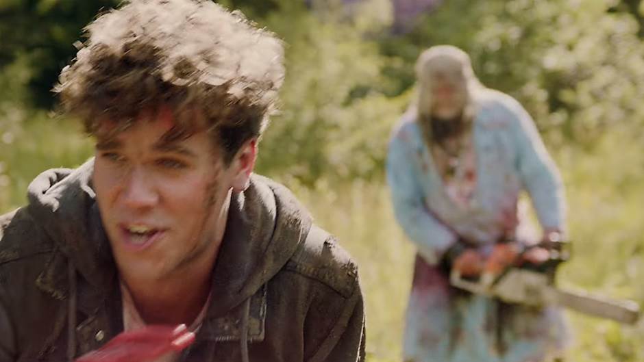 - Promo/OnePlus/ScreenShot    - Promo/OnePlus/ScreenShot