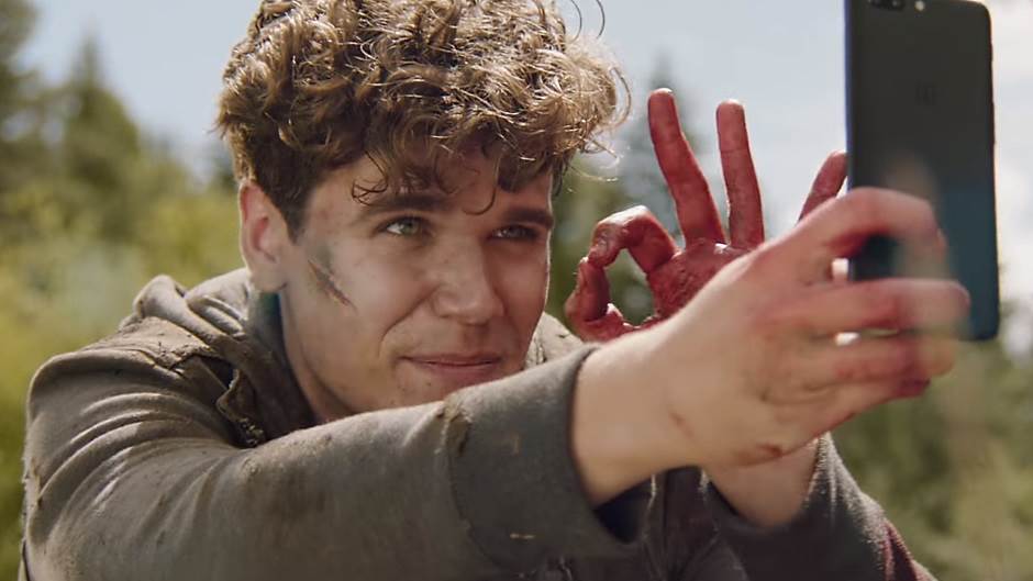   - Promo/OnePlus/ScreenShot 