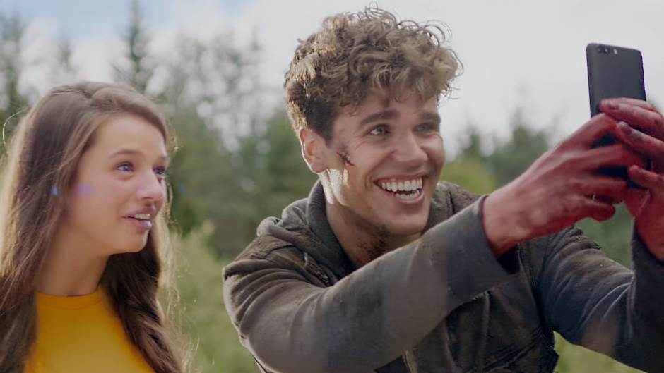   - Promo/OnePlus/ScreenShot 