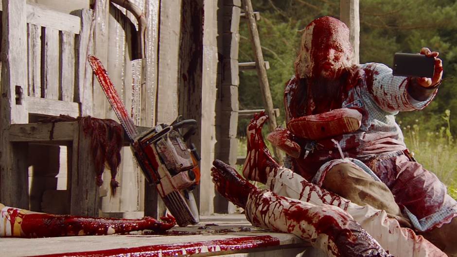 - Promo/OnePlus/ScreenShot    - Promo/OnePlus/ScreenShot