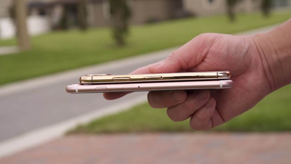   - ScreenShot/YouTube/Danny Winget 