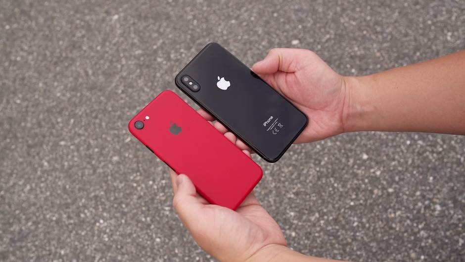   - ScreenShot/YouTube/Danny Winget 