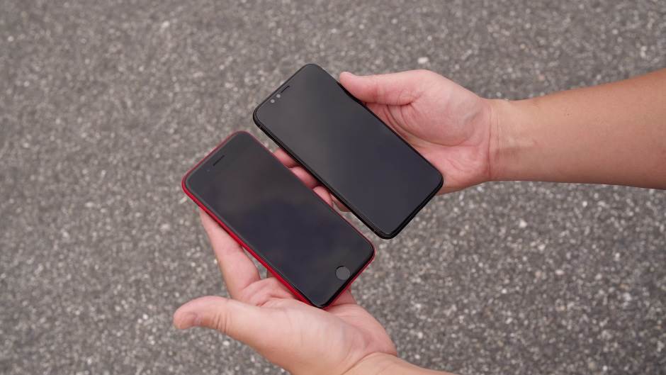   - ScreenShot/YouTube/Danny Winget 