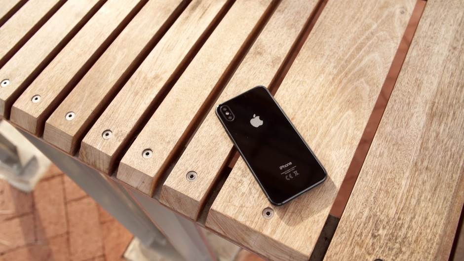   - ScreenShot/YouTube/Danny Winget 