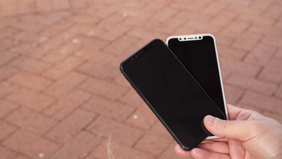   - ScreenShot/YouTube/Danny Winget 