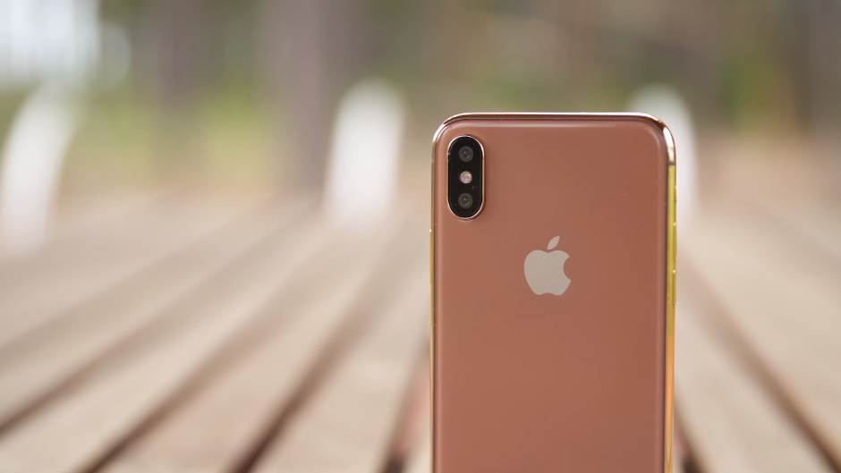   - ScreenShot/YouTube/Danny Winget 