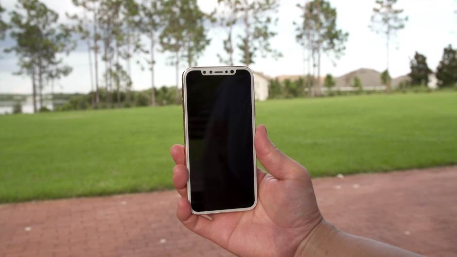   - ScreenShot/YouTube/Danny Winget 