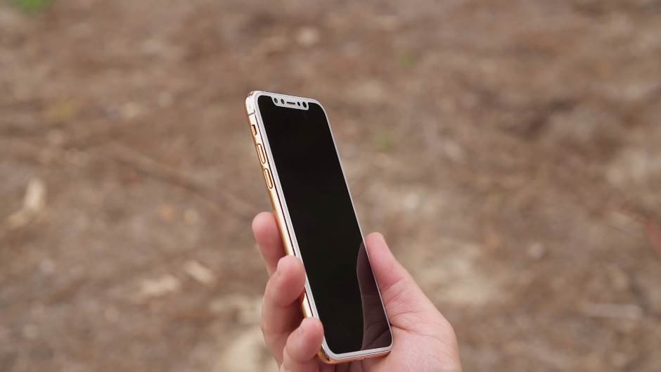   - ScreenShot/YouTube/Danny Winget 