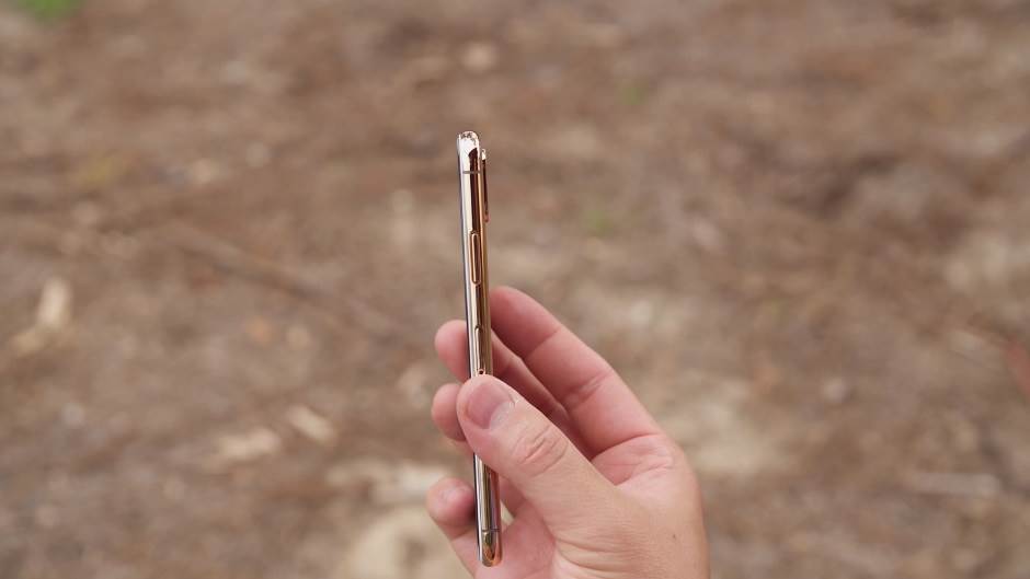   - ScreenShot/YouTube/Danny Winget 