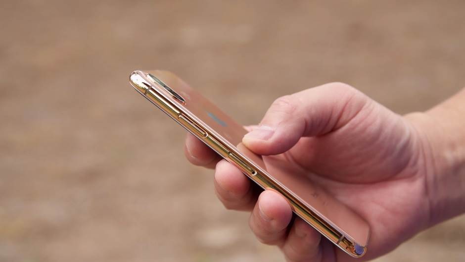   - ScreenShot/YouTube/Danny Winget 