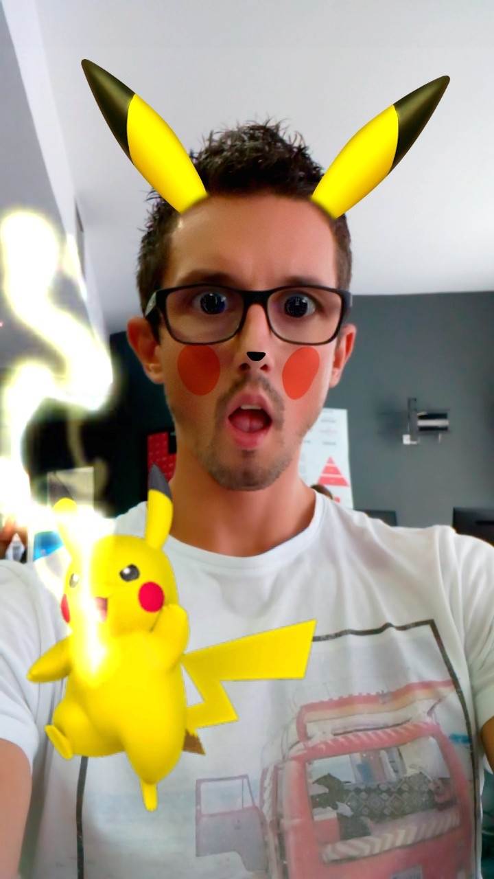   - MONDO Portal/Marko Čavić 