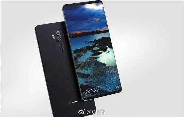 - Promo/Huawei/Weibo    - Promo/Huawei/Weibo