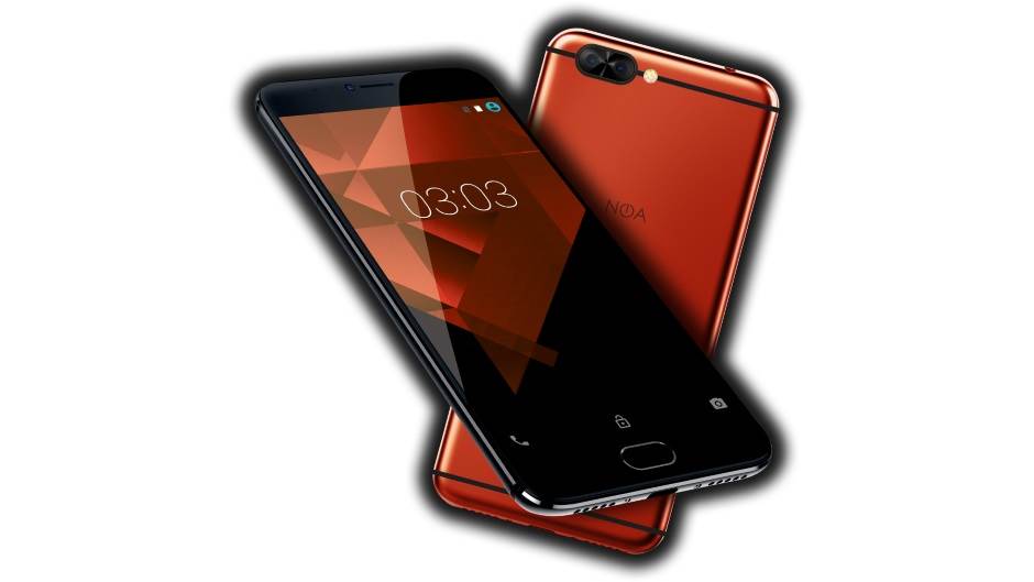   - Promo/NOA/MONDO MobIT 