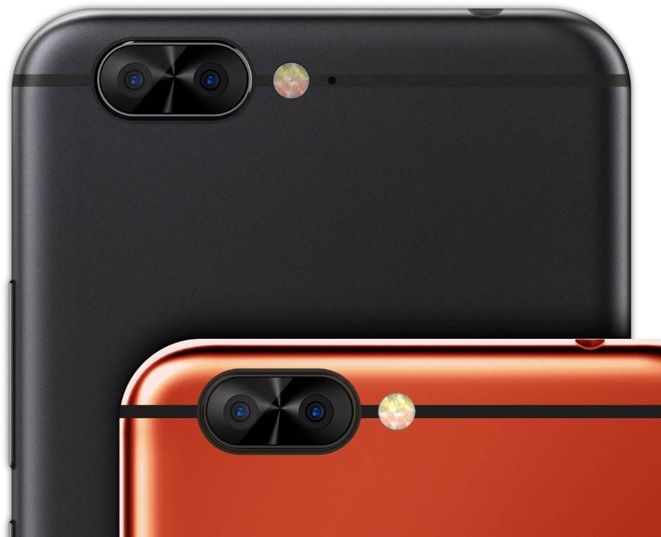   - Promo/NOA/MONDO MobIT 