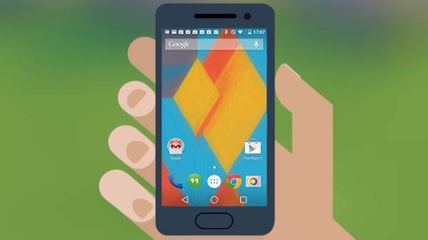   - Promo/Kaspersky Lab 