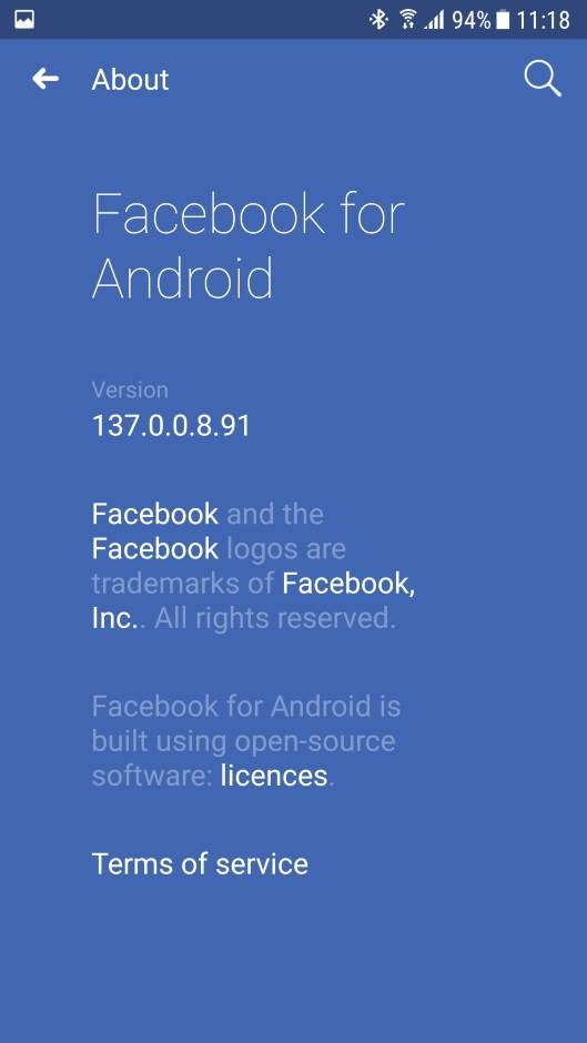   - MONDO Portal/Marko Čavić 
