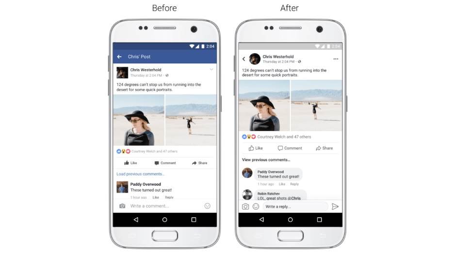   - MONDO Portal/Marko Čavić 