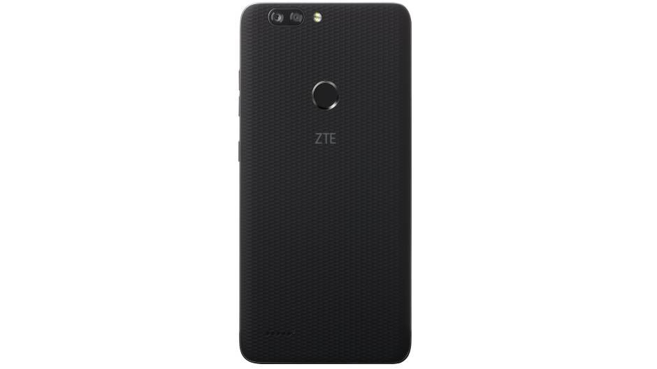   - Promo/ZTE 