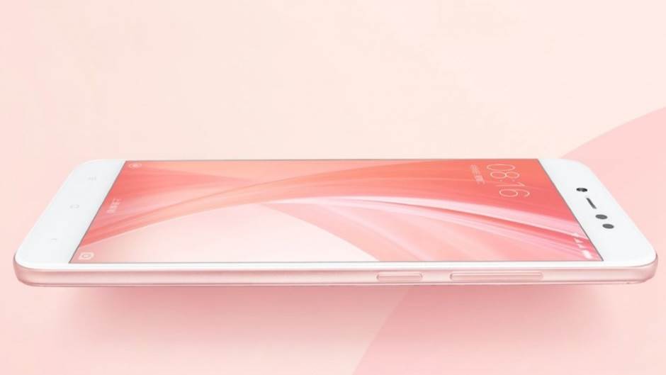 - Promo/Xiaomi    - Promo/Xiaomi