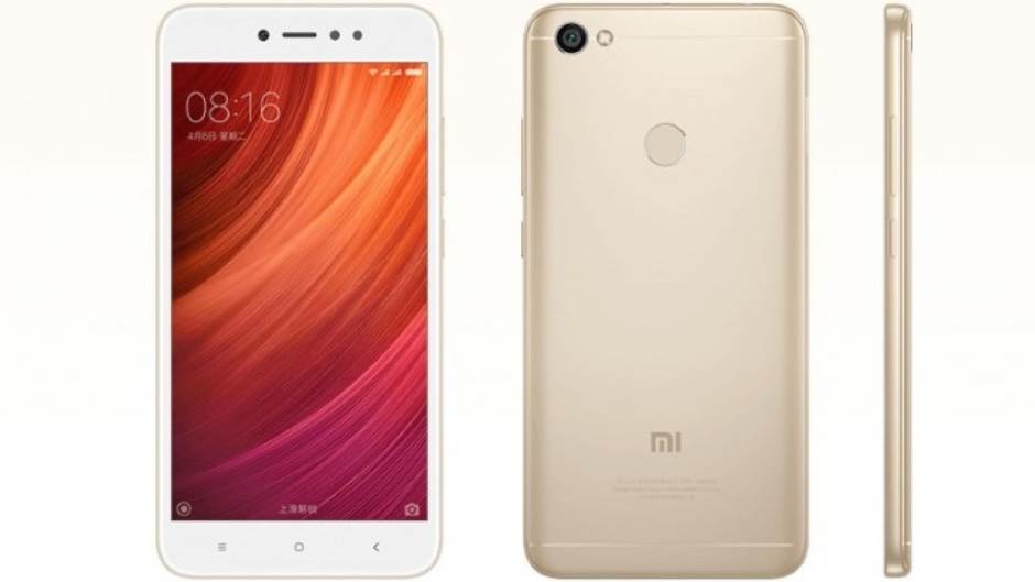 - Promo/Xiaomi    - Promo/Xiaomi