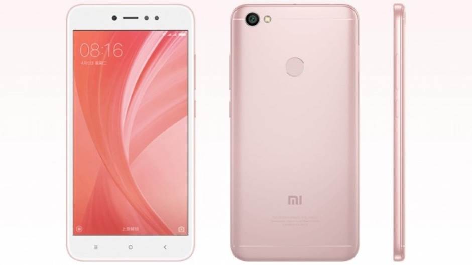   - Promo/Xiaomi 