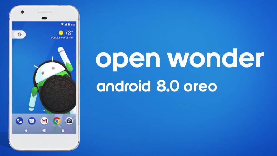   - MONDO portal/Google/YouTube 