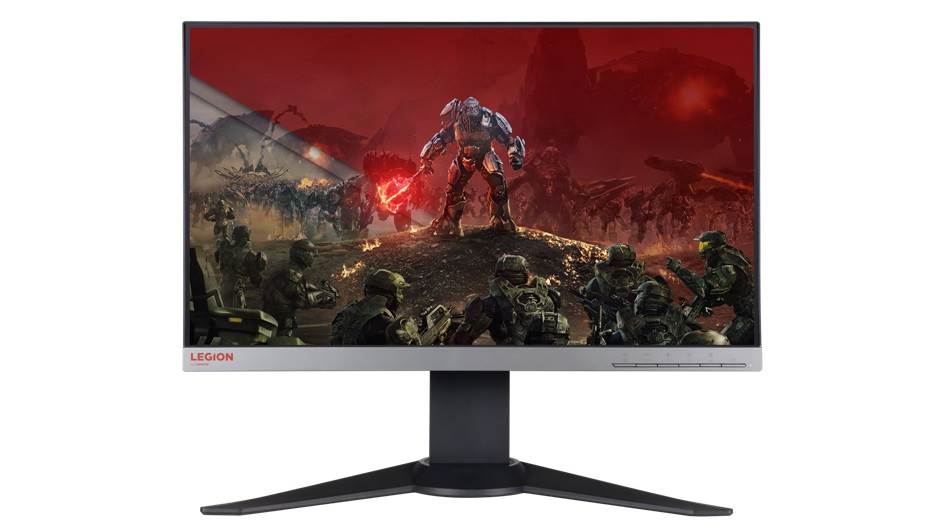 - Promo/Lenovo    - Promo/Lenovo