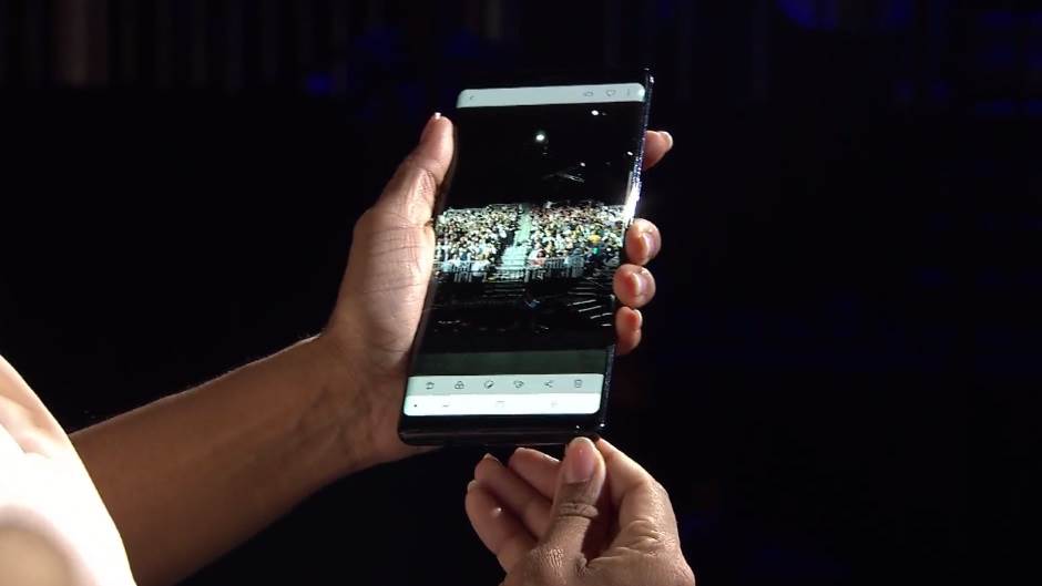   - Promo/Samsung/ScreenShot 