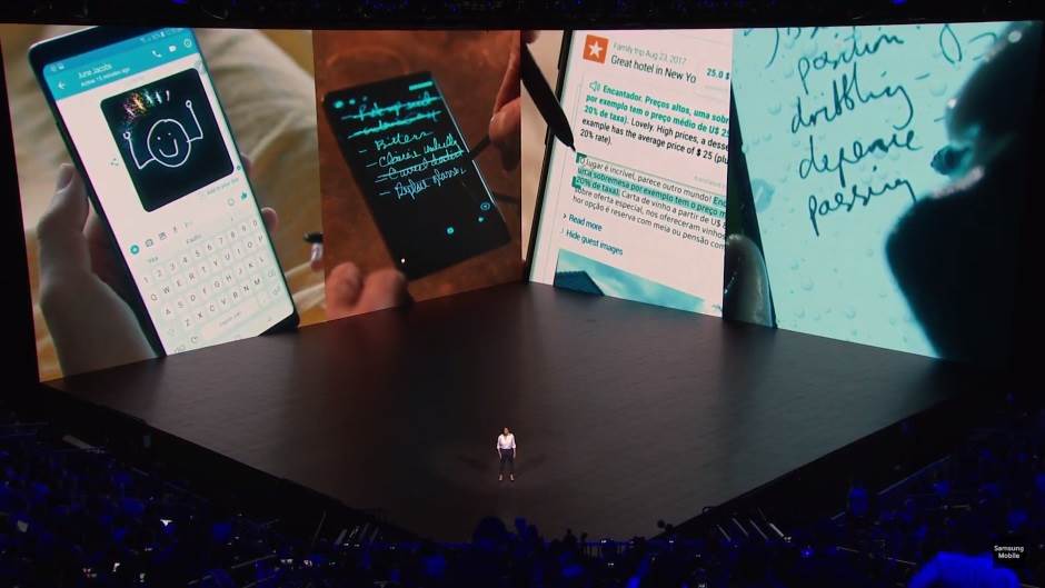 - Promo/Samsung/ScreenShot    - Promo/Samsung/ScreenShot