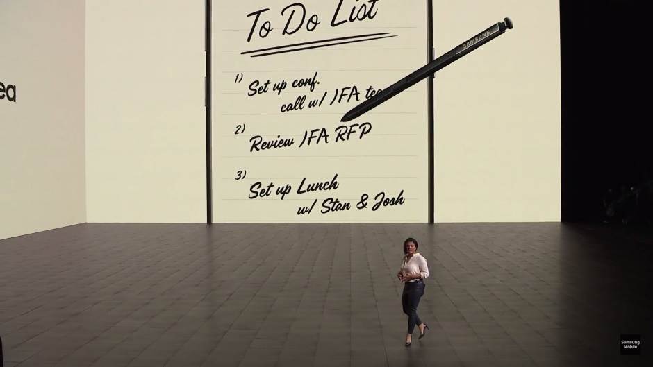   - Promo/Samsung/ScreenShot 