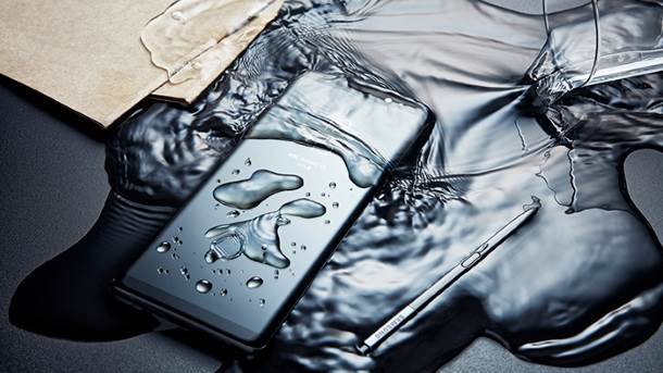   - Promo/Samsung/ScreenShot 