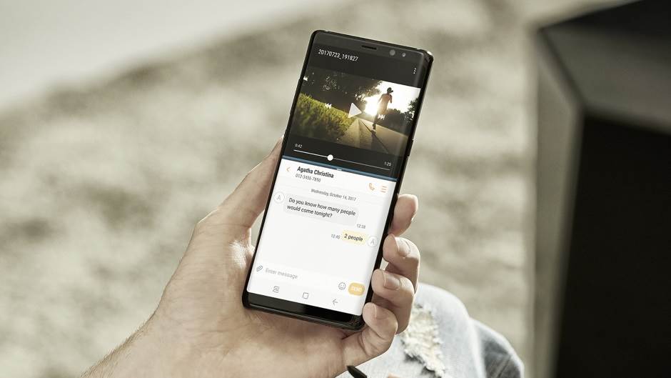   - Promo/Samsung/ScreenShot 