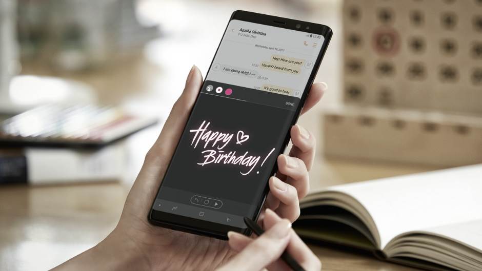   - Promo/Samsung/ScreenShot 