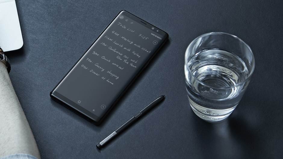   - Promo/Samsung/ScreenShot 