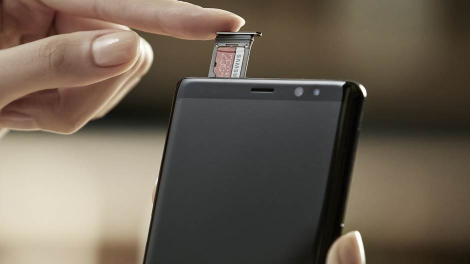   - Promo/Samsung/ScreenShot 