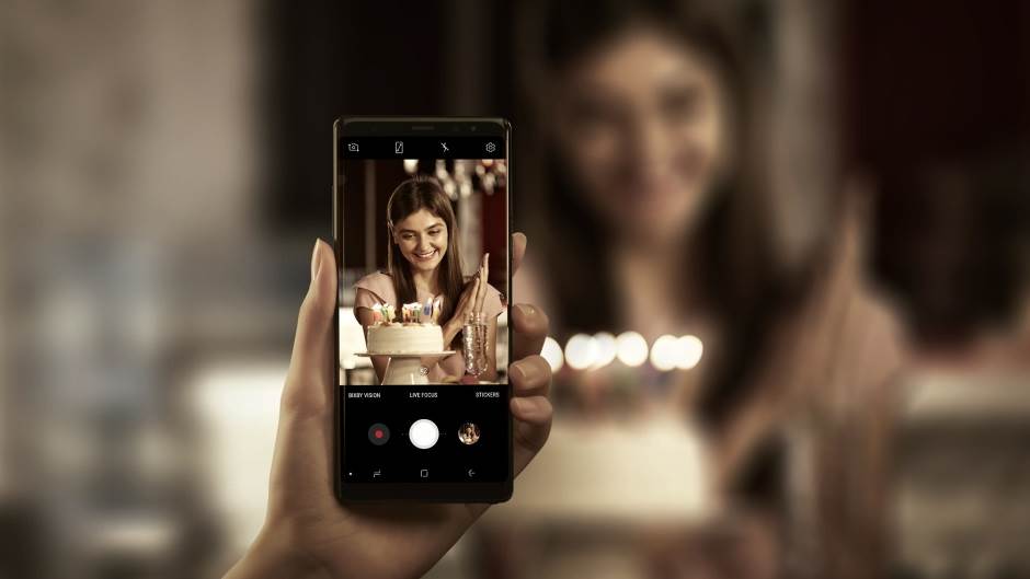   - Promo/Samsung/ScreenShot 