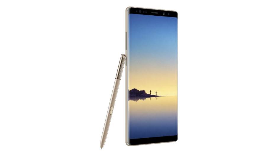 - Promo/Samsung/ScreenShot    - Promo/Samsung/ScreenShot